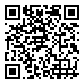 Payment QR Code