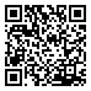 Payment QR Code
