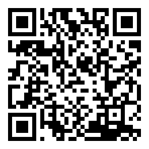 Payment QR Code