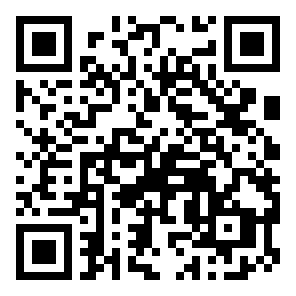 Payment QR Code