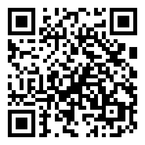 Payment QR Code